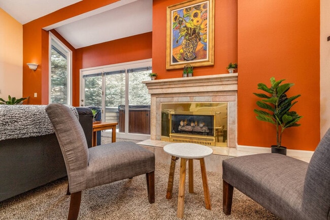 Photo - 7430 S Wasatch Blvd Unit SI ID1597584P