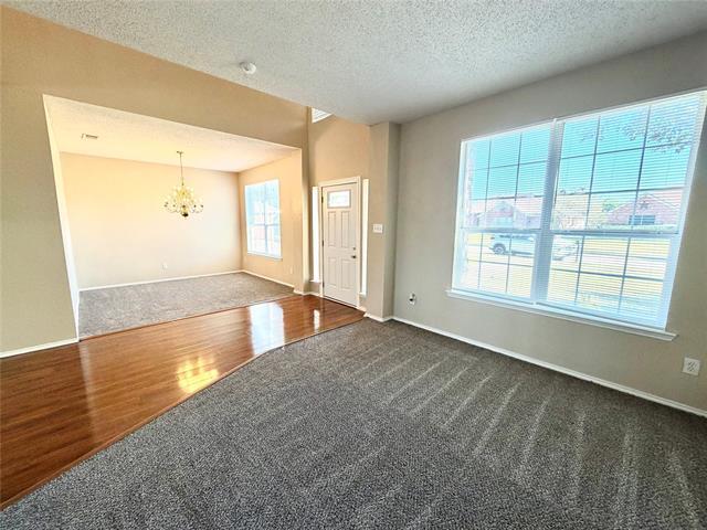 Photo - 1909 Briargate Ln