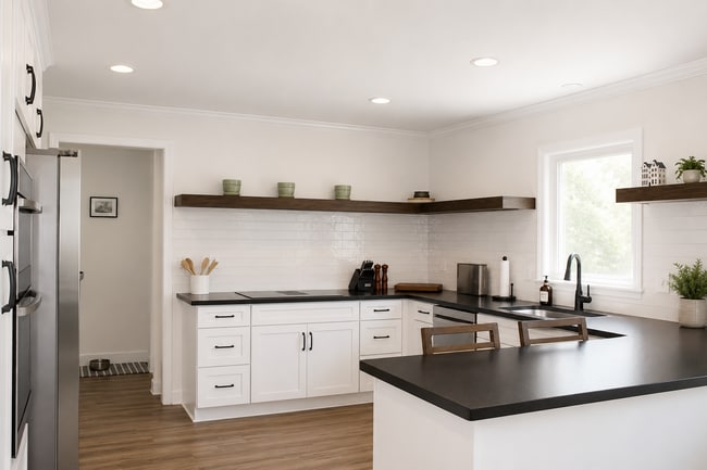 Photo - 3309 Red Berry Dr