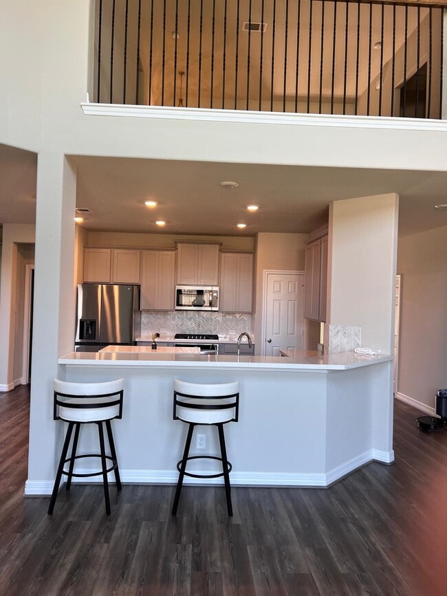 Photo - 3438 Acacia Grv Ln