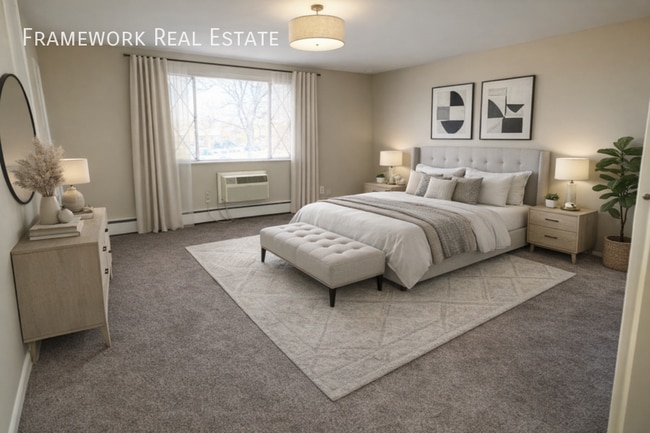 Photo - 10551 W 7th Pl Unit 4