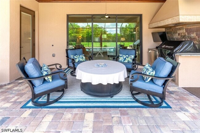 Photo - 9372 Vercelli Ct