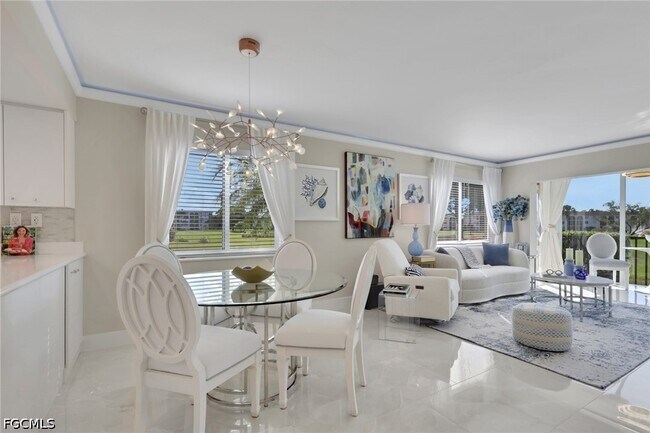 Photo - 9 High Point Cir N Unidad 101