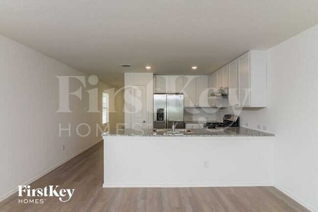 Photo - 10222 Devon Wheel St