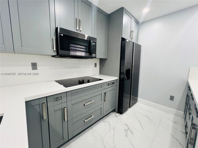 Photo - 12526 NW 11th Trail Unit 207