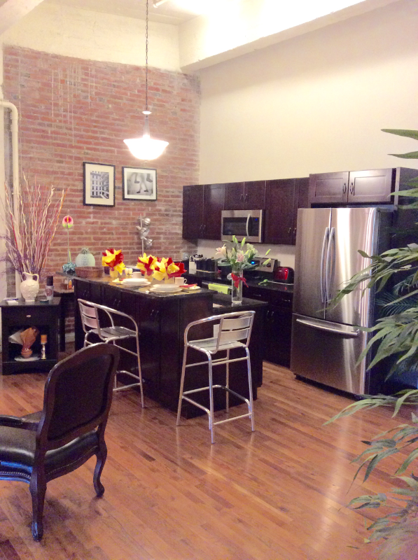Building Photo - 311 W Baltimore St Rental