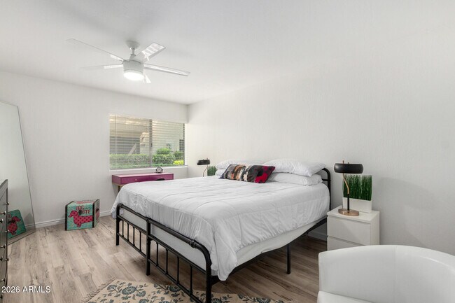4610 N 68th St Unidad 407