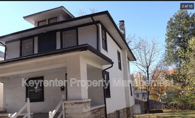 Photo - 3742 Benton Blvd