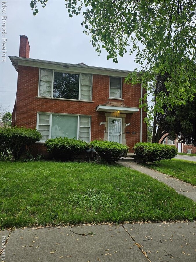 Photo - 406 West St