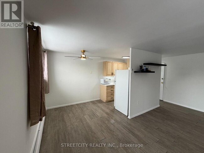 Photo - 1830 Dumont St Unit 306