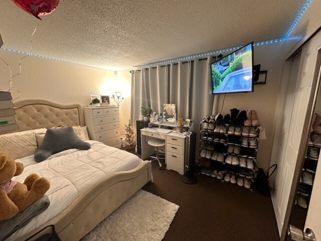 Photo - 272 E Haverhill St Unidad 2