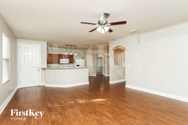 Photo - 946 Riviera Point Dr