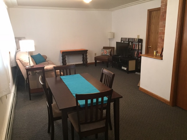 Photo - 623 E University Ave Unit B