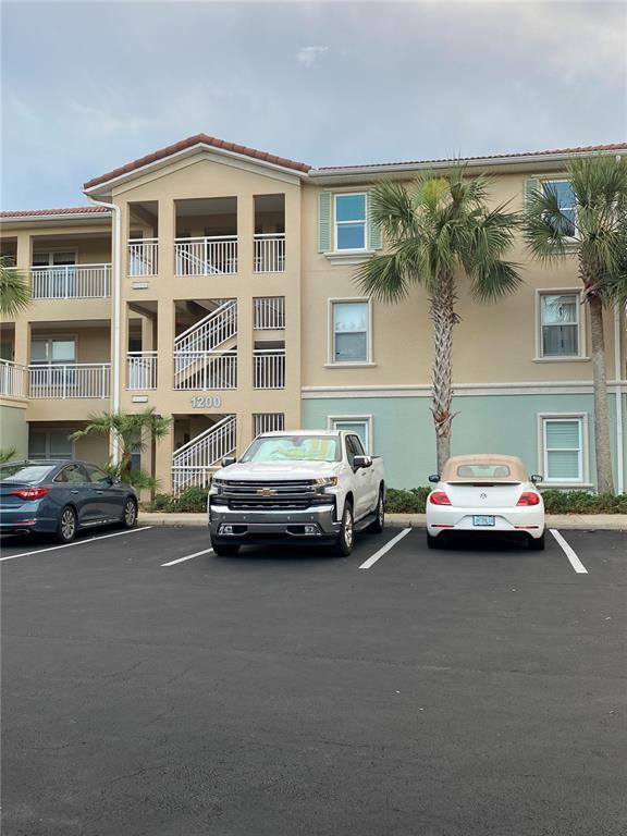 Building Photo - 1200 Canopy Walk Ln Unit 1235 Rental