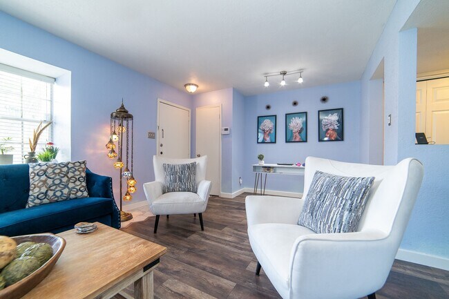 Photo - 4866 Milwee St Unit 22