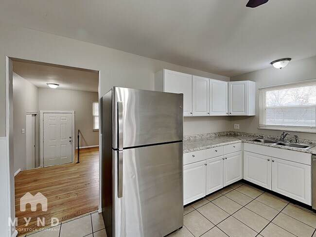 Photo - 2776 Halifax Ct