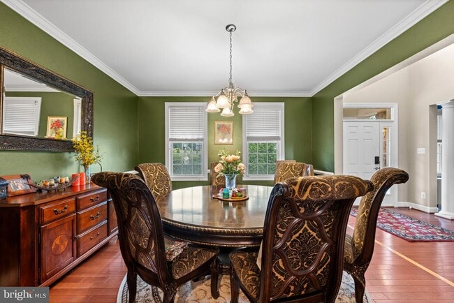 Photo - 5066 Winesap Way
