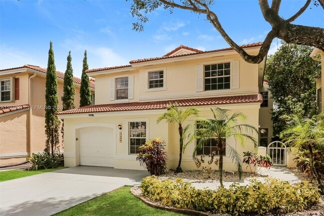 Photo - 10837 NW 46th Dr