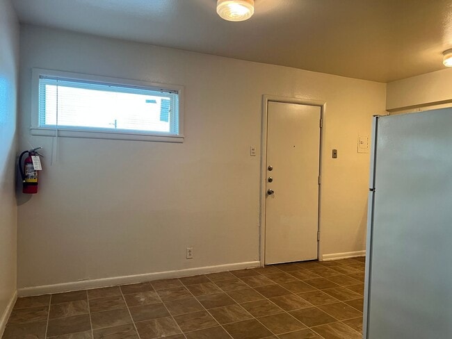 Photo - 503 S Fannin Ave Unit 2
