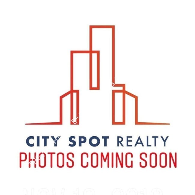 Building Photo - 9806 Tassel Brook Dr Rental