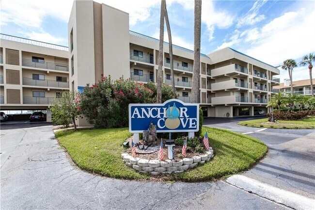 363 Pinellas Bayway S Unit 50