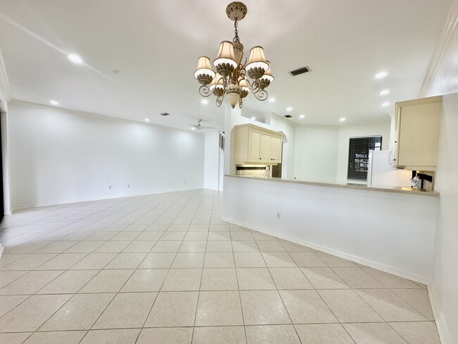 Photo - 15031 Summit Pl Cir