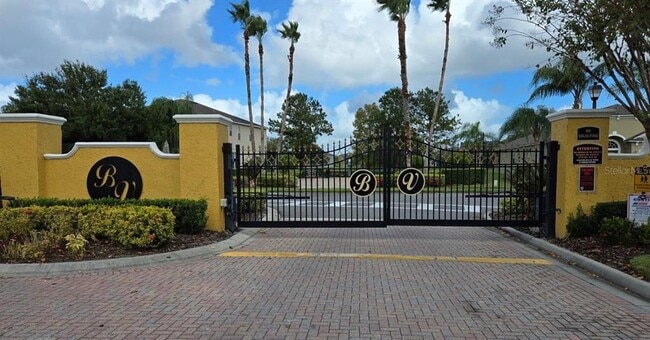 Photo - 15210 Montesino Dr