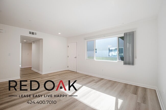 Photo - 326 S Westlake Ave Unidad 203