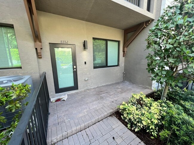 Photo - 8332 NW 51st Terrace