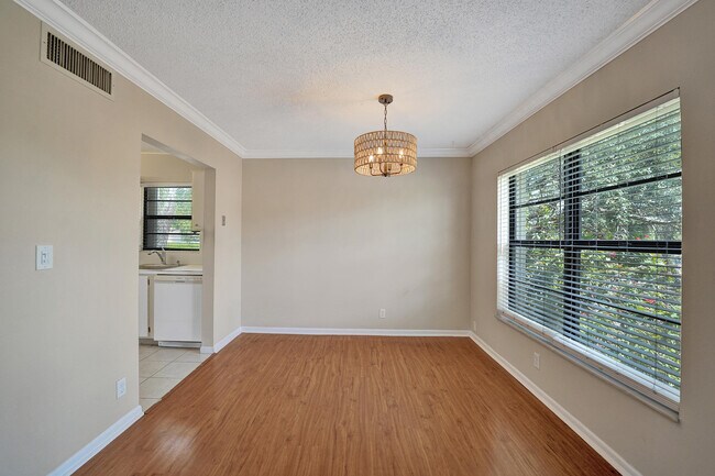 Photo - 200 Jacaranda Country Club Dr Unit 1b