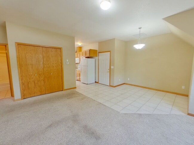 Photo - 720 NW 2nd St Unit 201