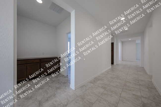 Photo - 14830 W Gray Fox Trl