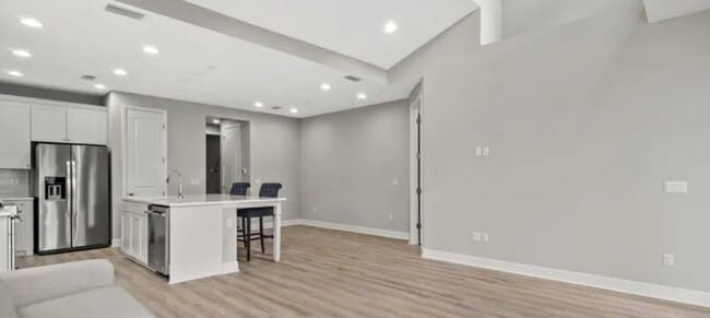 Photo - 8723 Conch Shell Ct