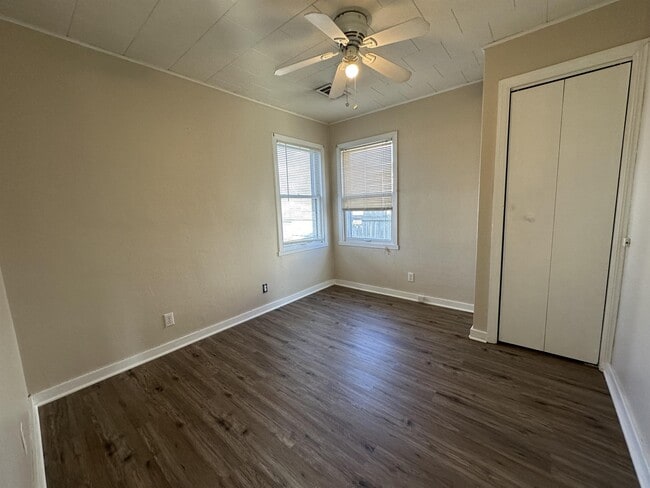 Photo - 322 Old Harlem Rd