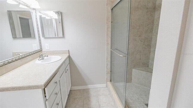 Photo - 3006 Dellcrest Pl