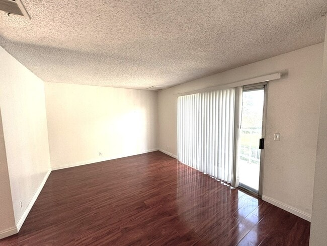 Photo - 2 Bedroom, 2 Bath Upstairs Condo with Private Balcony & 2-Car Garage, Gated Community, Water/Tras... Unit 3