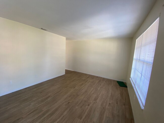 Photo - Ready to move in photos to come Unit A