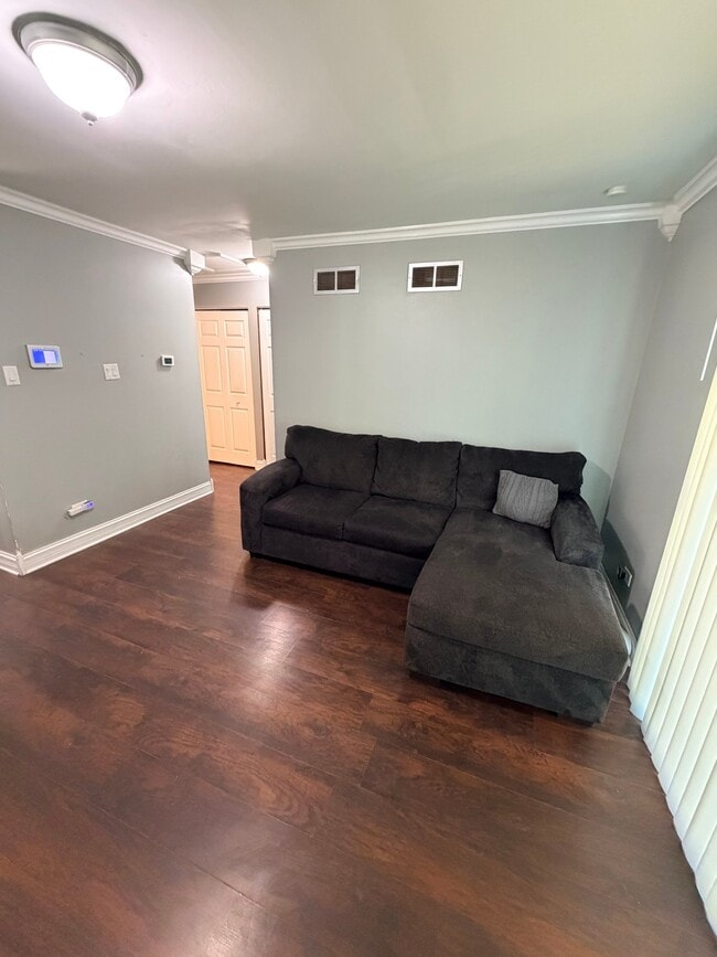 Photo - 1602 217th Pl