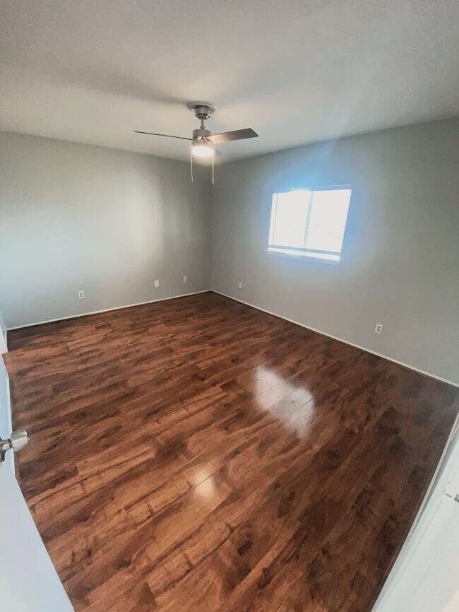 Photo - 2210 Dorrington St Unidad 205