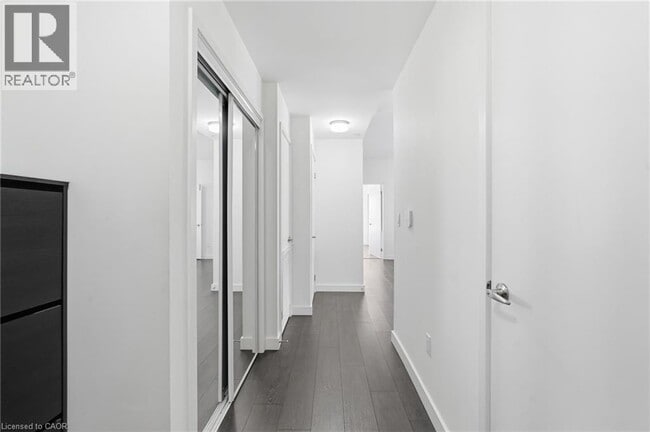 Photo - 210 Sabina Dr Unit 413