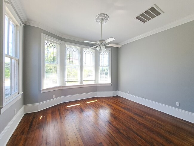 Building Photo - 121 N St Patrick St Unit 121-A