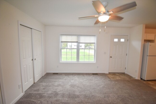 Photo - RVIP951 Unit 951