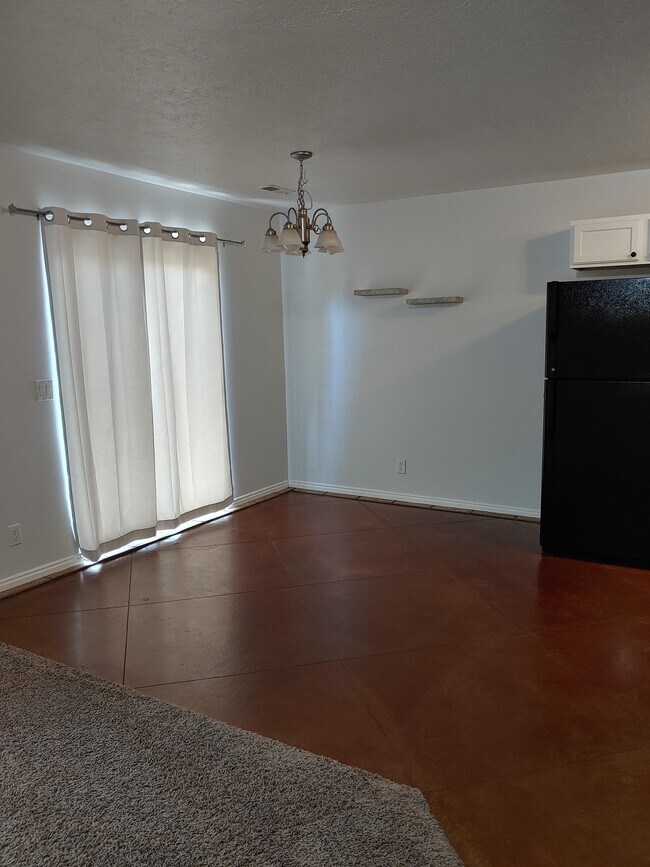 Photo - 1258 N Bridalwood Loop