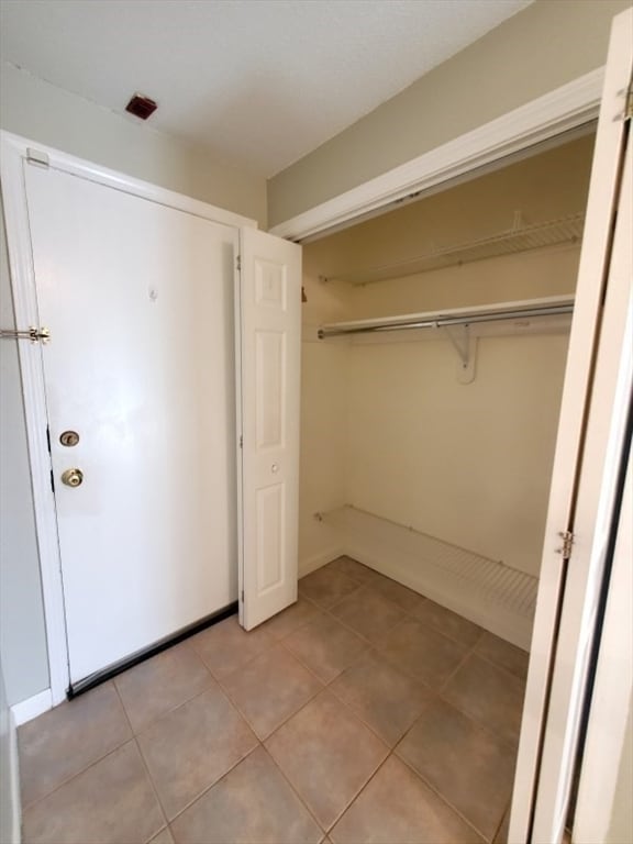 Photo - 145 Essex Ave Unit 622