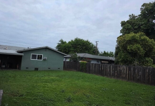 Photo - 1382 Bancroft Ave Unit 1382 Bancroft Ave