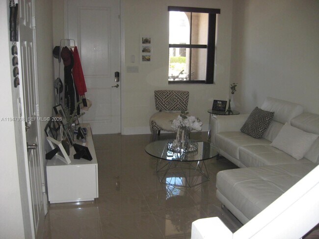 Photo - 15070 SW 117th Way