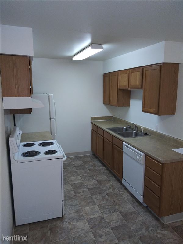 Kitchen - Union Square