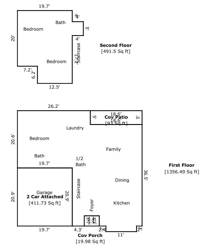 Photo - 15439 Anna Ln