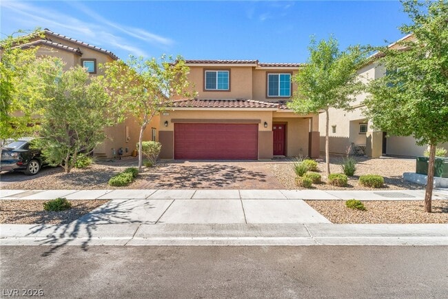 Building Photo - 3803 Berenices Ave