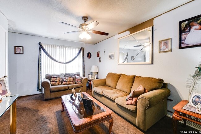 Photo - 5139 Grovehill St